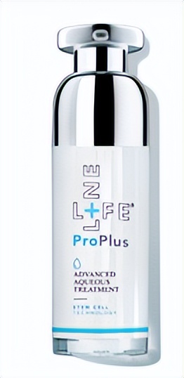 细胞类的护肤品有哪些品牌,干细胞化妆品有哪些