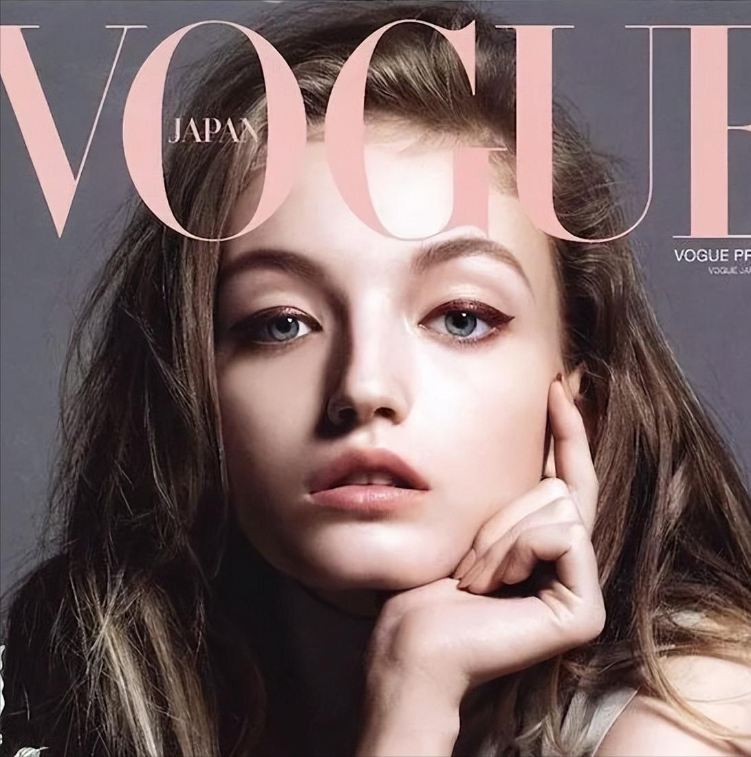 以色列“钻石王子”利用交友App骗取千万美元，庞氏*局骗**再现江湖