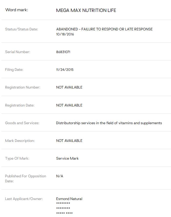 美国兆丽健牌益生菌效果咋样,美国进口兆丽健