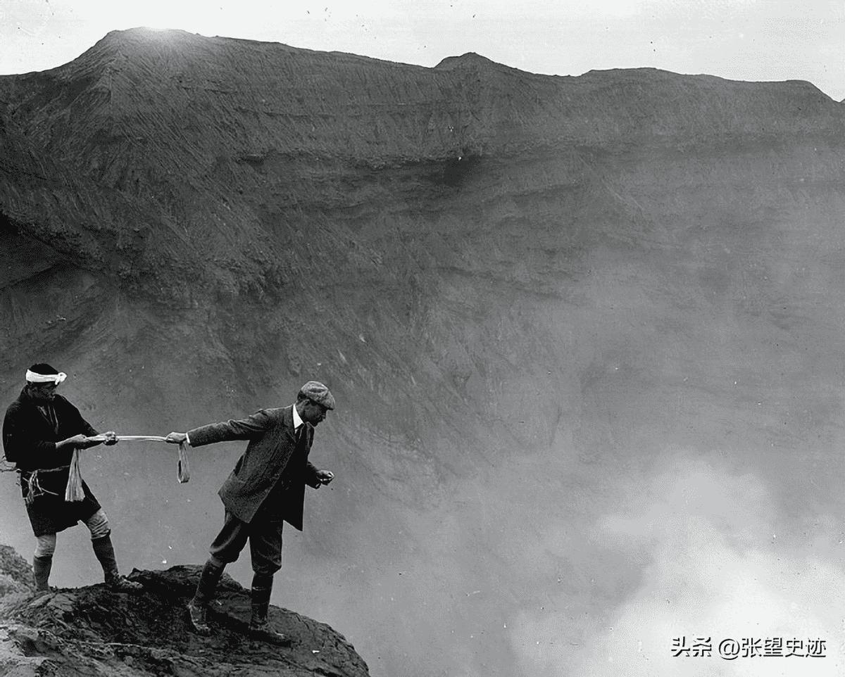 日寇侵入永州*行暴**实录，2000余妇女被奸淫，令人发指，罄竹难书3