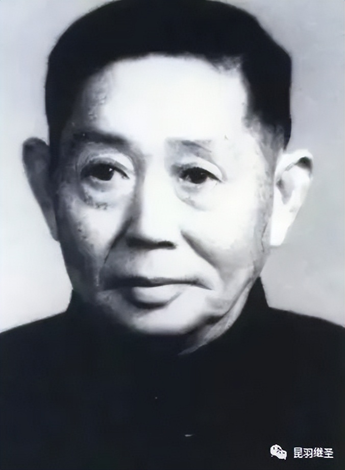 涓浗鍩虹鏁欒偛鍘嗗彶鑳屾櫙,鎻涓浗鍩虹鏁欒偛