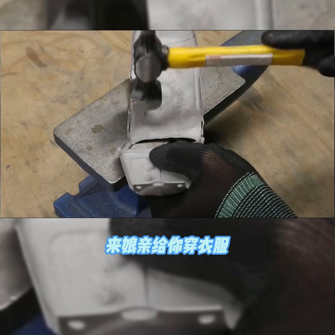 文荒推荐锦衣玉令,文荒推荐带简介