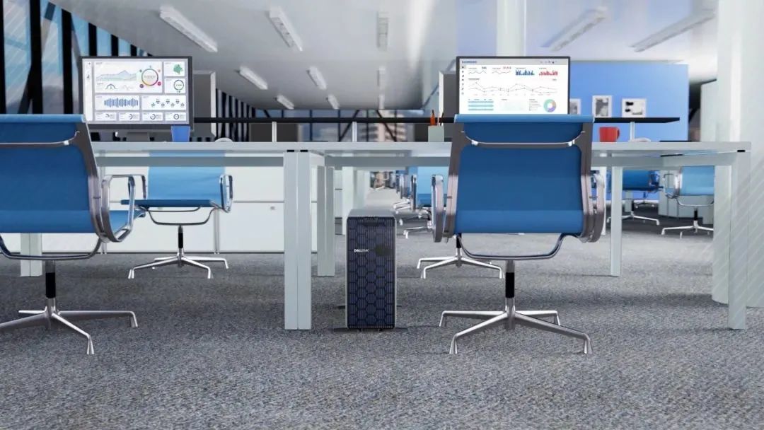 电脑租赁怎么操作,电脑租赁要避免哪些坑