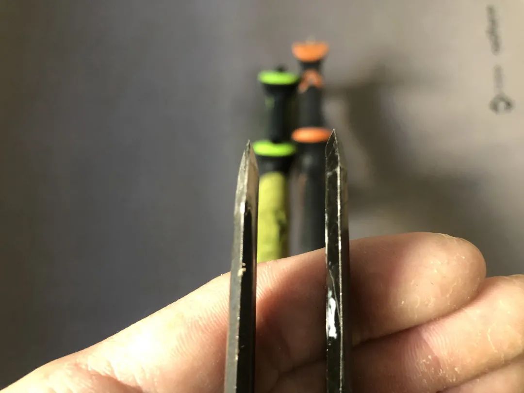 新款小冰镐,冰镐排名