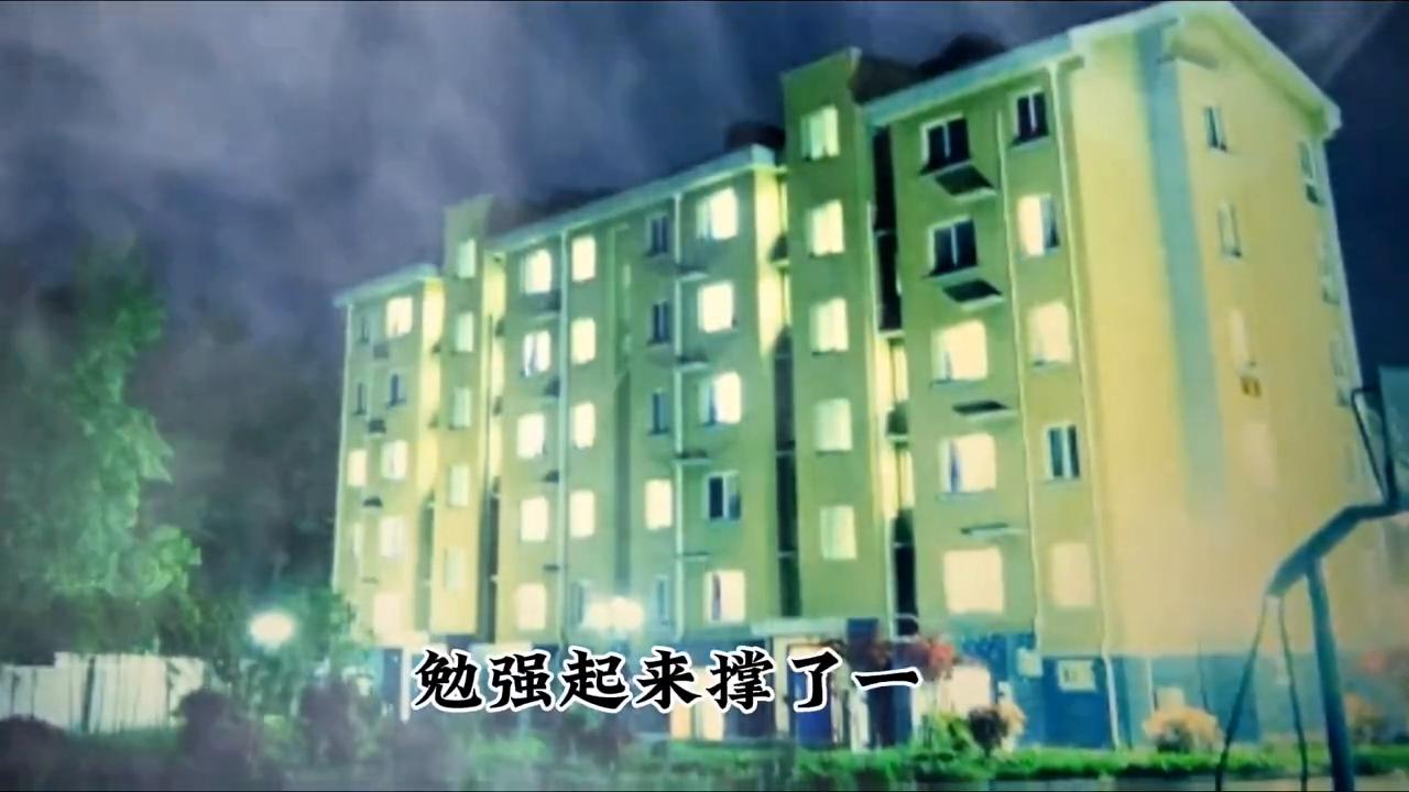 寝室鬼故事民间,民间鬼故事之宿舍惊魂