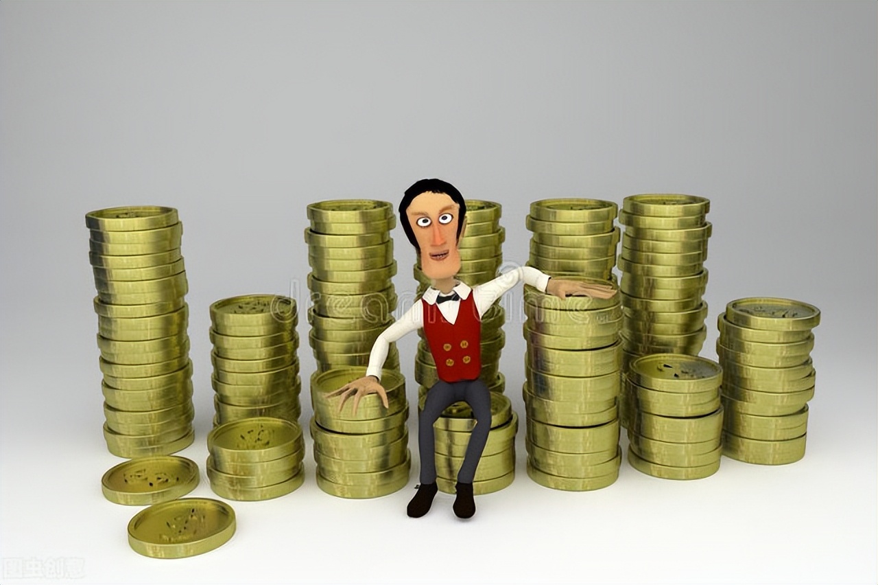 最惨富二代破产,最悲惨富二代开局负债200亿