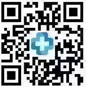 太原中医院专家出诊小店,太原市省人民医院专家门诊一览表