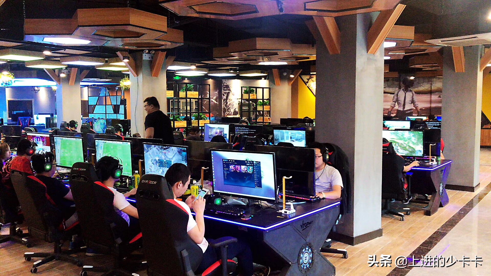 欧冠决赛可以在哪里看,从哪里可以看欧冠决赛