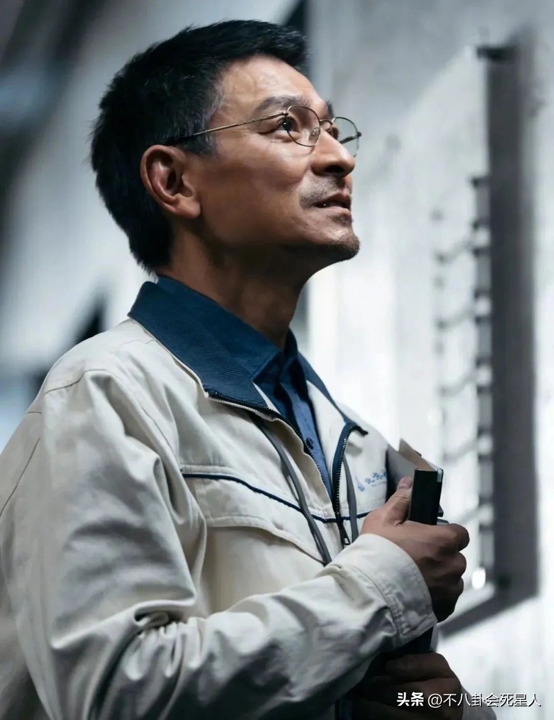 中国影史票房前十，看完排名，我不禁疑惑：中国电影还有未来吗？