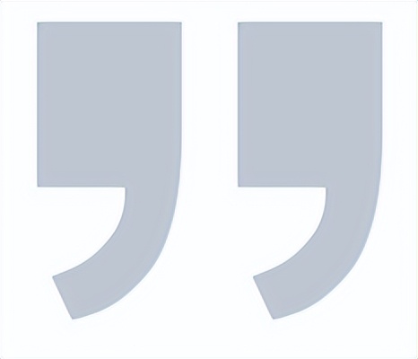 开蚌壳取珍珠一年赚多少钱,开蚌取珍珠直播大揭秘