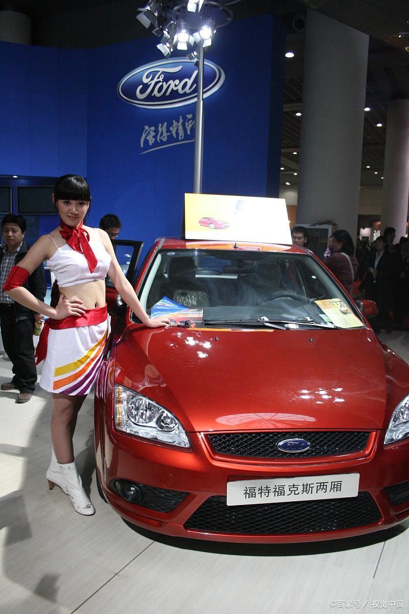 拥有一台自己的车是一种什么体验,拥有一台汽车的感觉