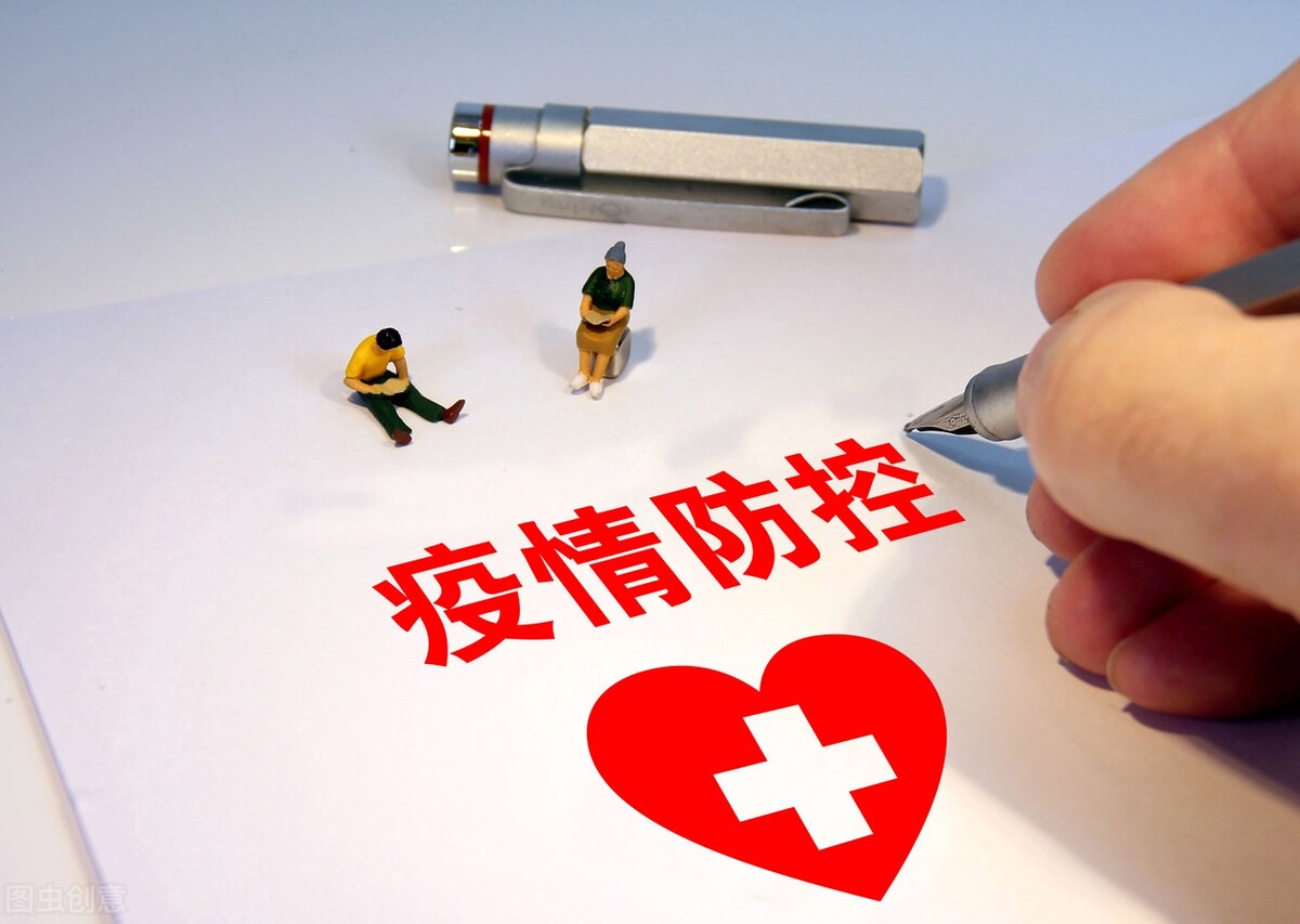 感觉生活好没有意思怎么办,觉得生活特别没有希望怎么办