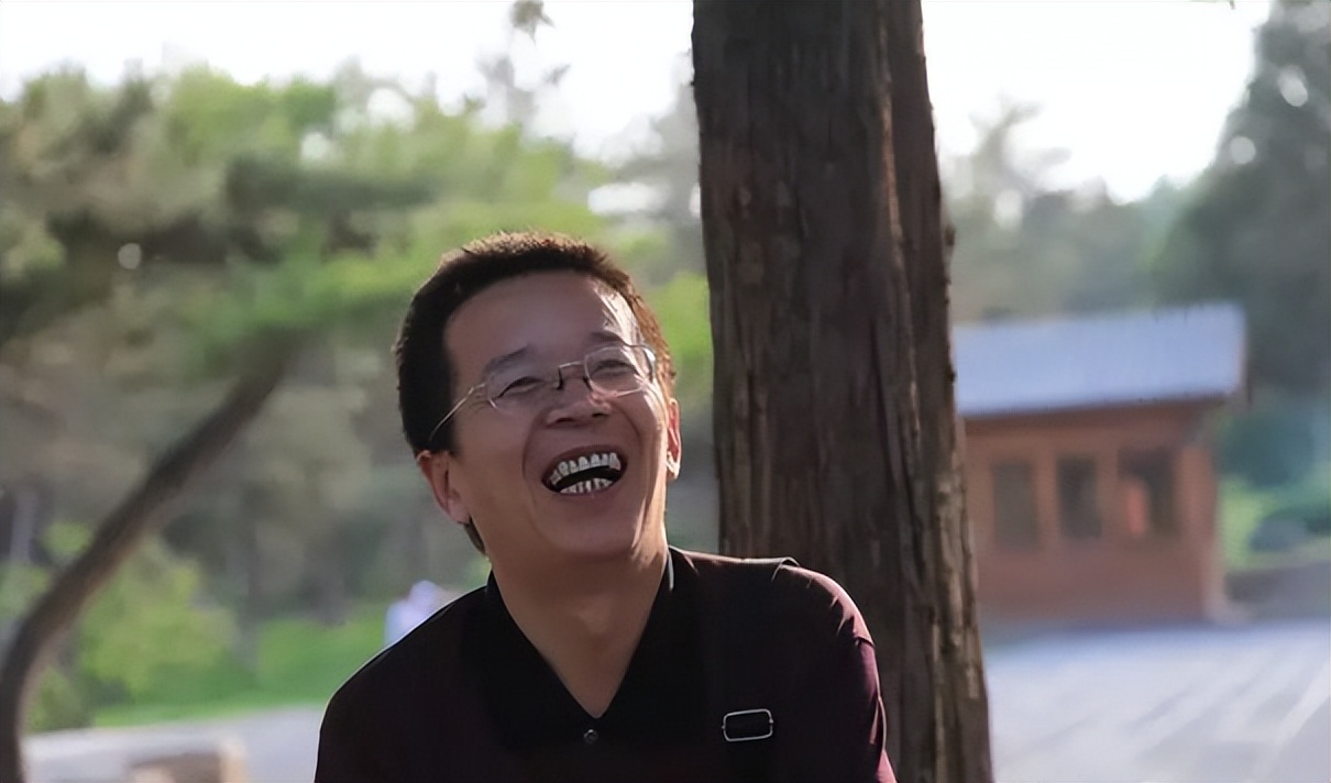 ai古诗深度解析,ai诗词创作系统的文学性探讨