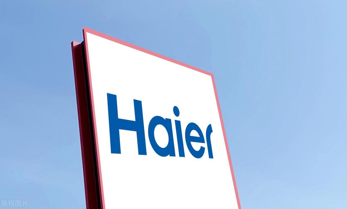 海尔电视的超前设计你值得拥有,探索电视