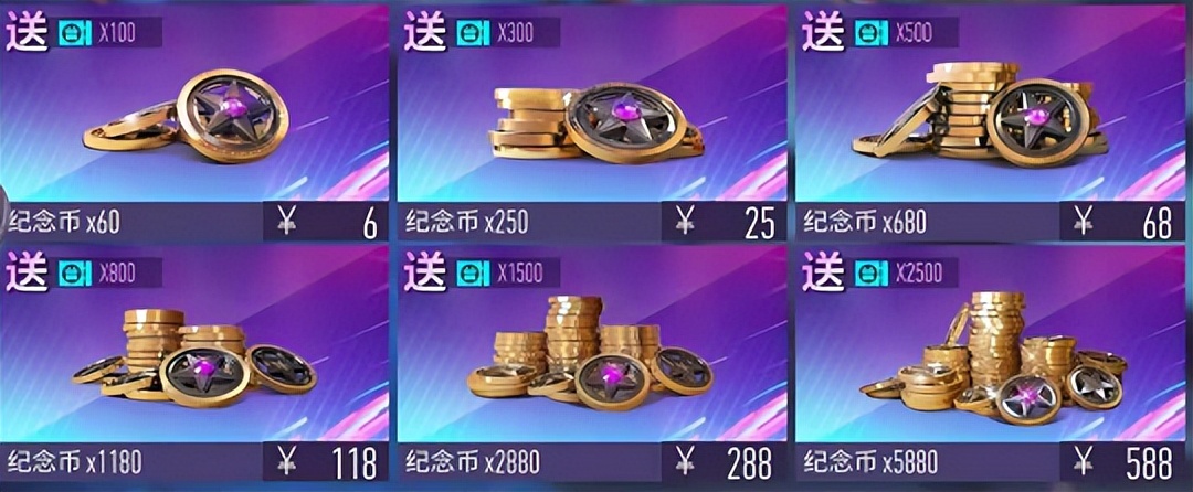 世界杯竞猜规则玩法介绍,世界杯竞猜规则及玩法分析表最新