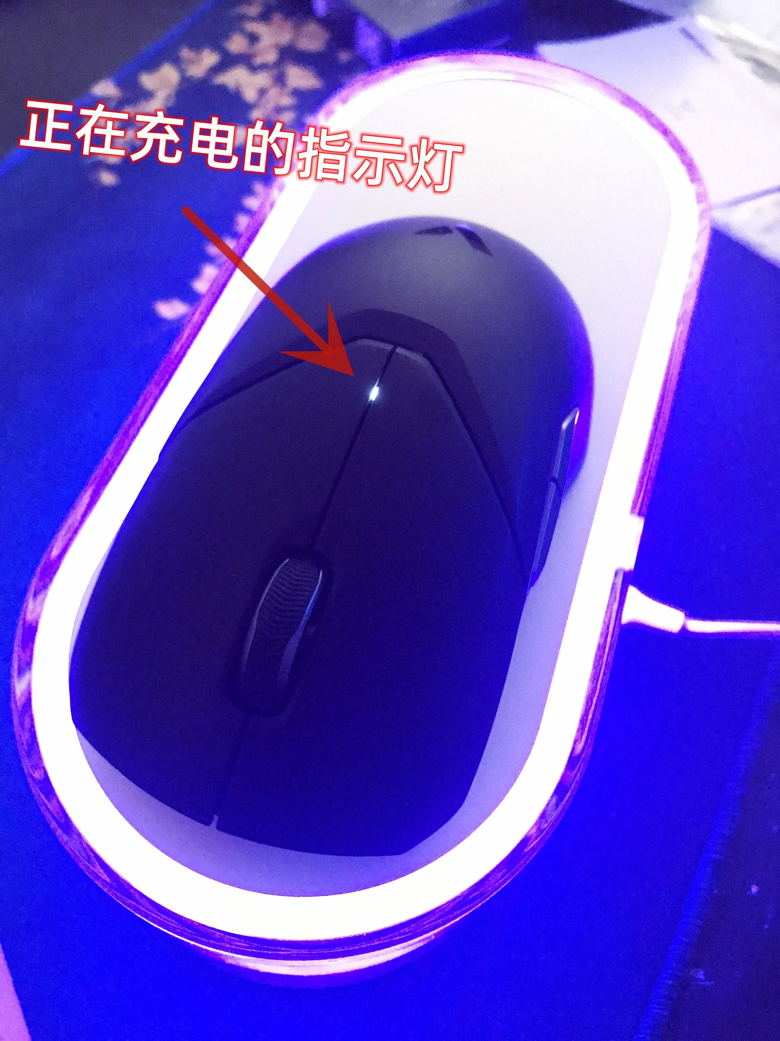 雷柏vt9不适用玻璃鼠标垫,雷柏vt9性价比