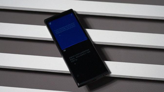 讯飞翻译机4.0评测,讯飞翻译机哪款性价最高