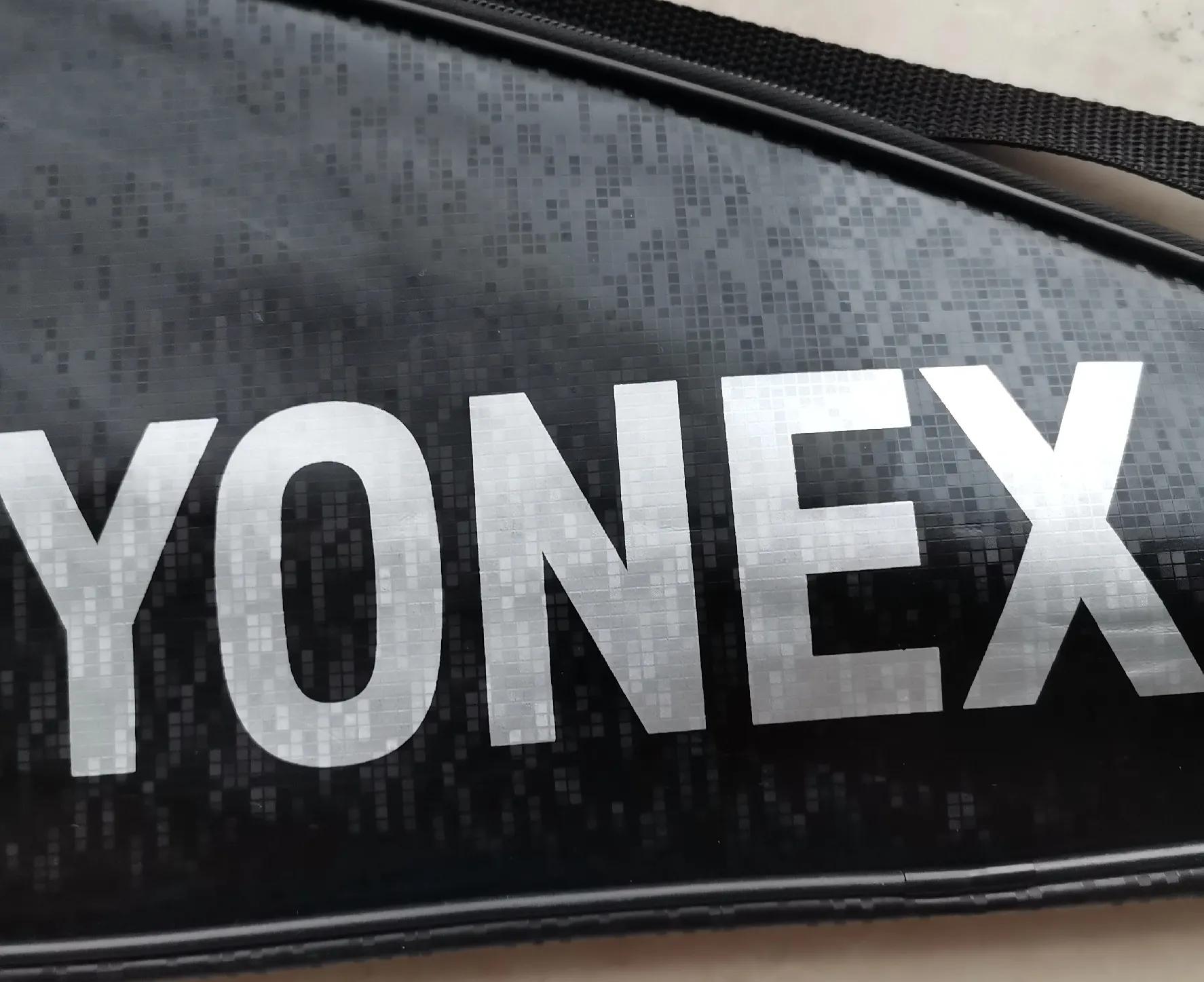 yonex尤尼克斯羽毛球专卖店,尤尼克斯yonex羽毛球拍穿线方法