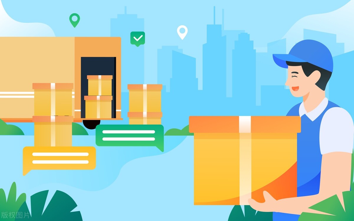 香港直邮是正品吗,香港直邮眼药水