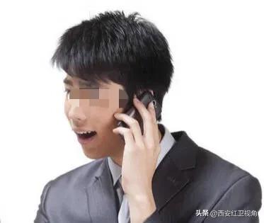 西安诡异的地方,西安诡异事件大全