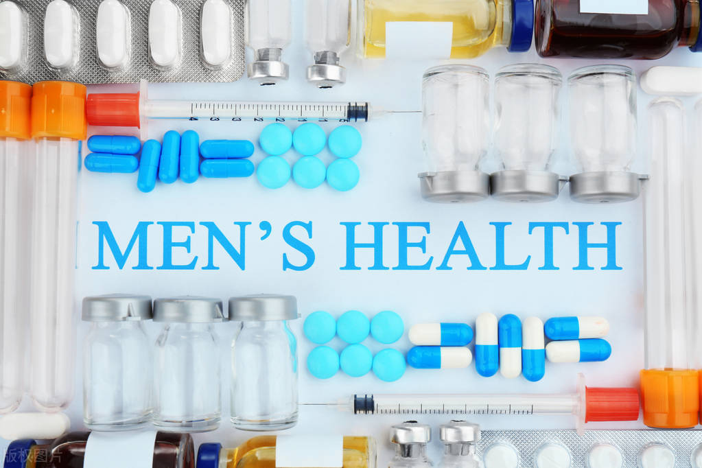 中年患上“前列腺”该如何治疗？听听专业医生的分析