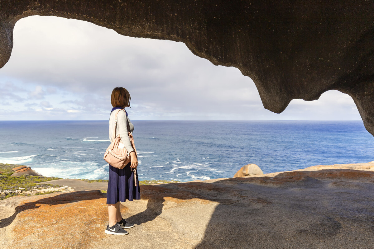 如何成为优雅的女人,怎么做一个气质优雅的女人