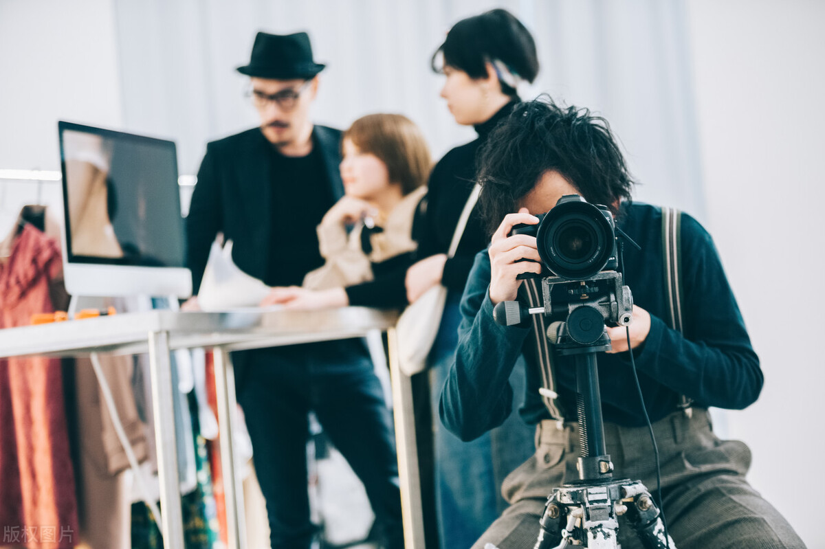 鑻规灉mac浣跨敤鍏ラ棬璇剧▼,鑻规灉macos浣跨敤鏁欑▼