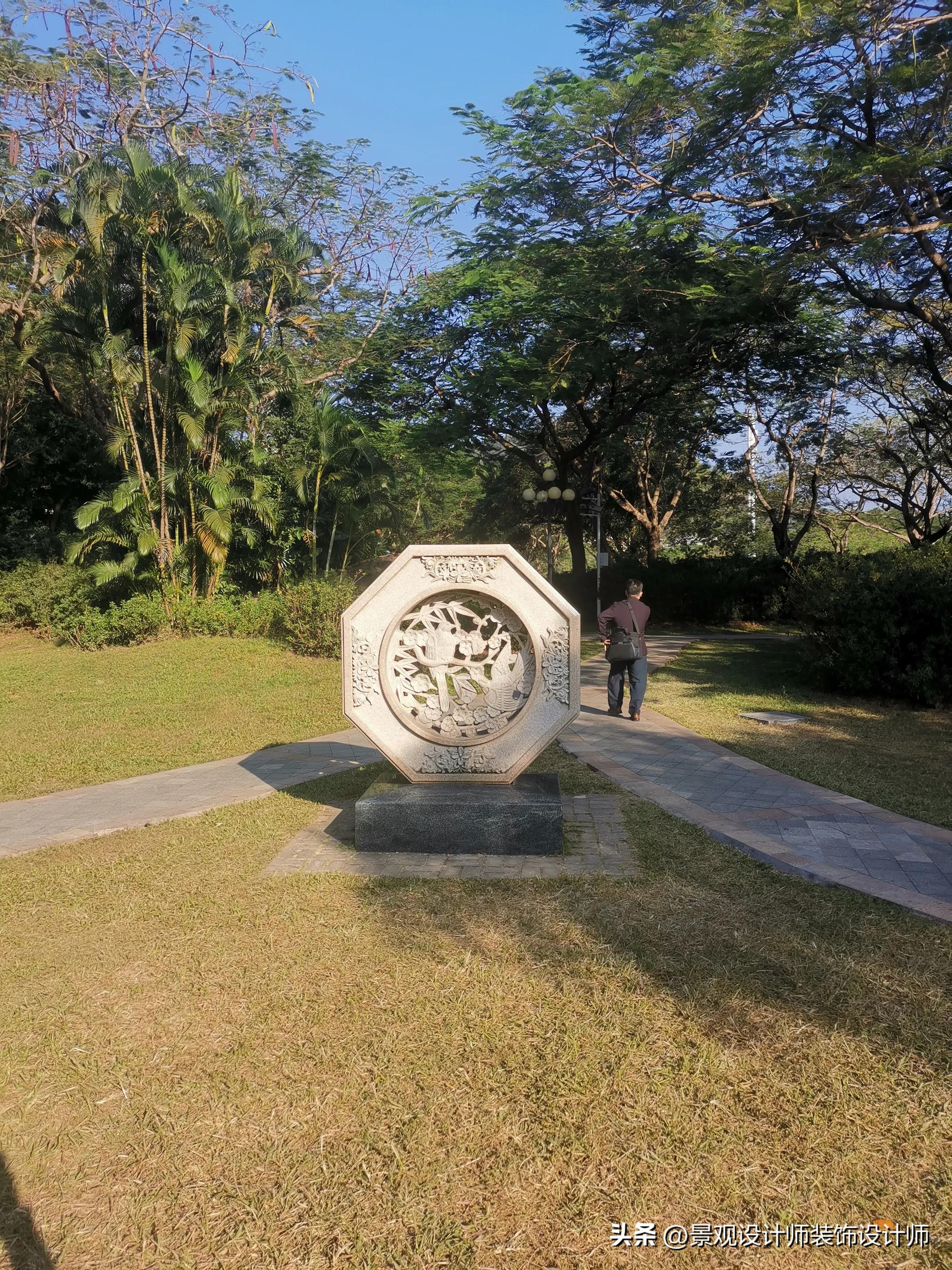 深圳市东湖公园收费标准,深圳市东湖公园宾馆