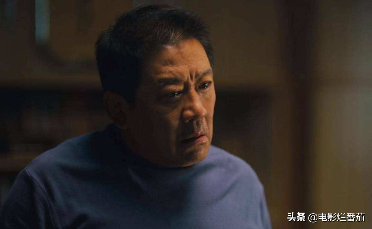 白敬亭在哪部剧演技好,2022年演技最好的男明星有哪些