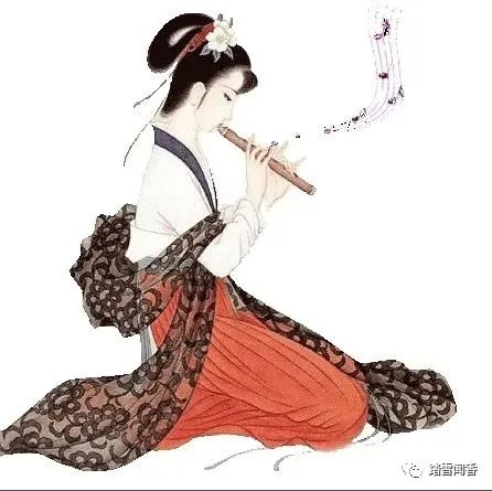 散文告别母校,恋人告别时的散文