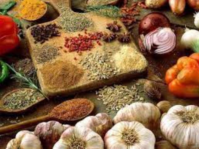 15世纪欧洲对外贸易,15世纪欧洲开辟香料贸易的原因