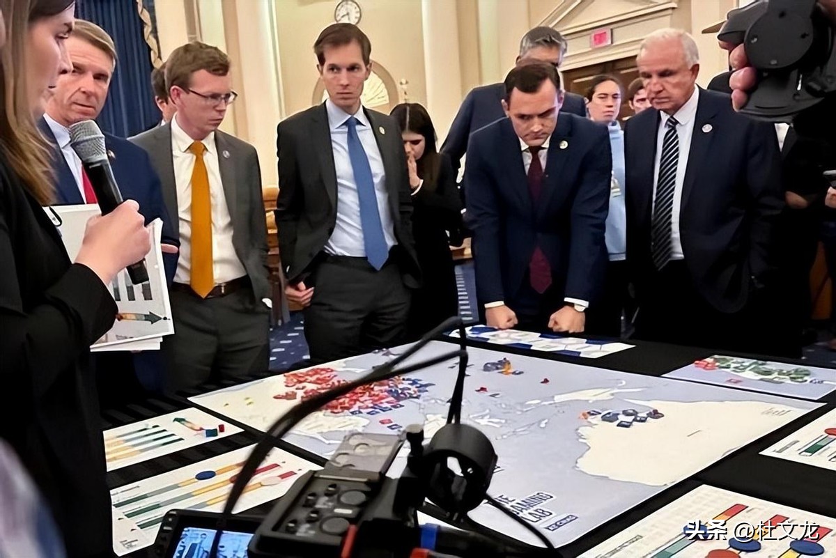 美再模拟台海战争：导弹74秒能打过去，岛内“*独台**”分子无路可逃