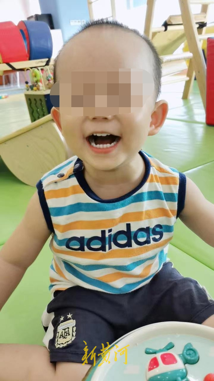 自闭症有绝对音感,自闭症儿童有绝对音感