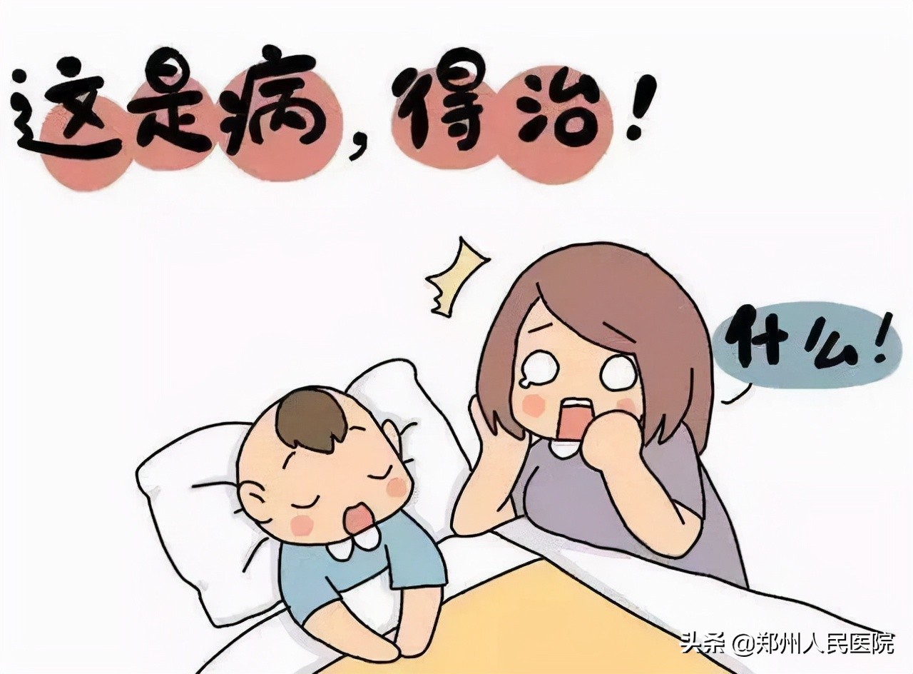 这声音，连小猫都受不了！他凭一己之力逼疯全家人……