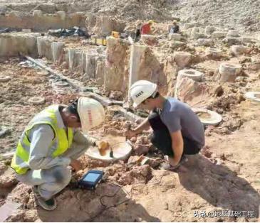 预应力管桩施工质量问题汇总表,预应力混凝土管桩施工方案最终版