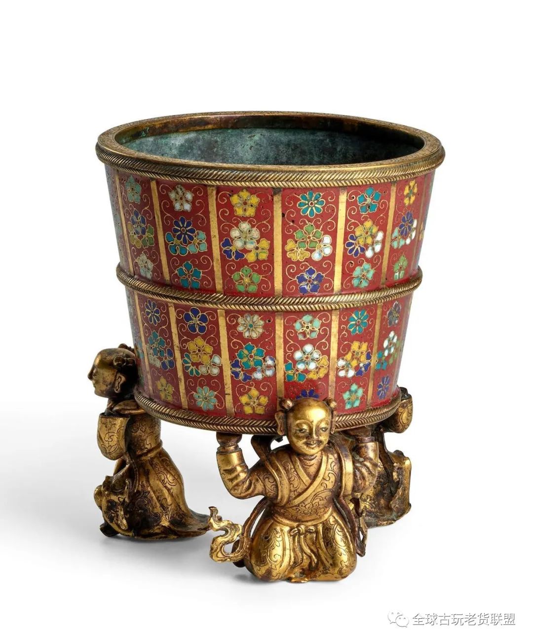 纽约苏富比2023春拍首场成交记录