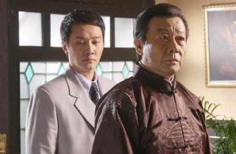 寇世勋娶二个老婆视频播放,寇世勋最后娶了谁