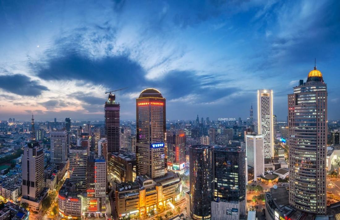 印度女孩嫁安徽一农民工，婚后随夫姓，8年后，亲妹妹也远嫁中国