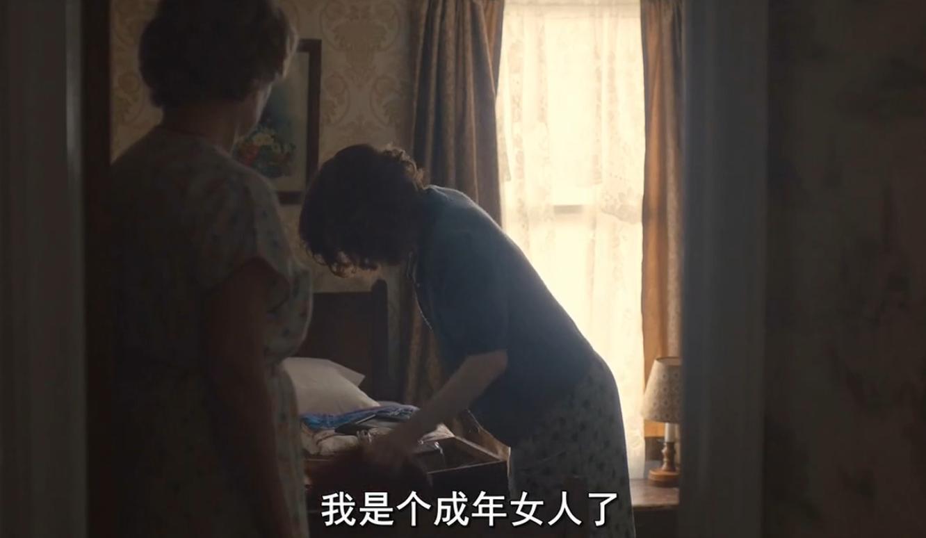 现实版隐入尘烟视频,隐入尘烟事件