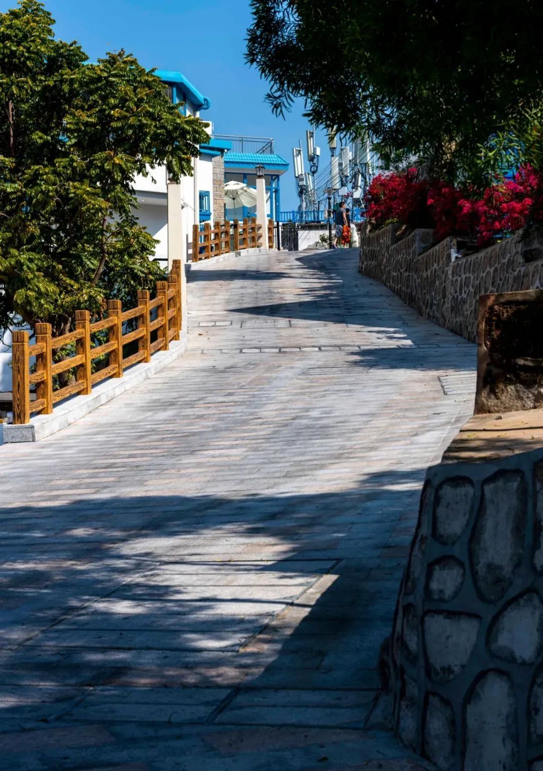 广州海岛旅游攻略一日游路线,珠海一日往返海岛旅游攻略