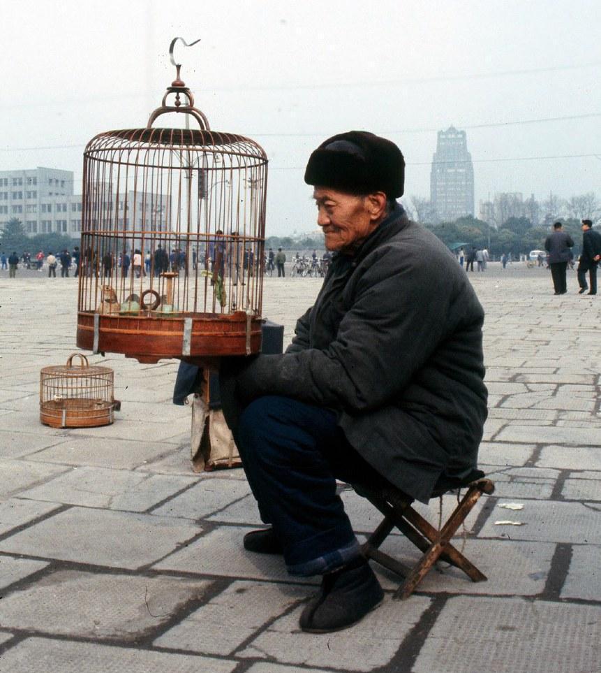 日寇侵入永州*行暴**实录，2000余妇女被奸淫，令人发指，罄竹难书3