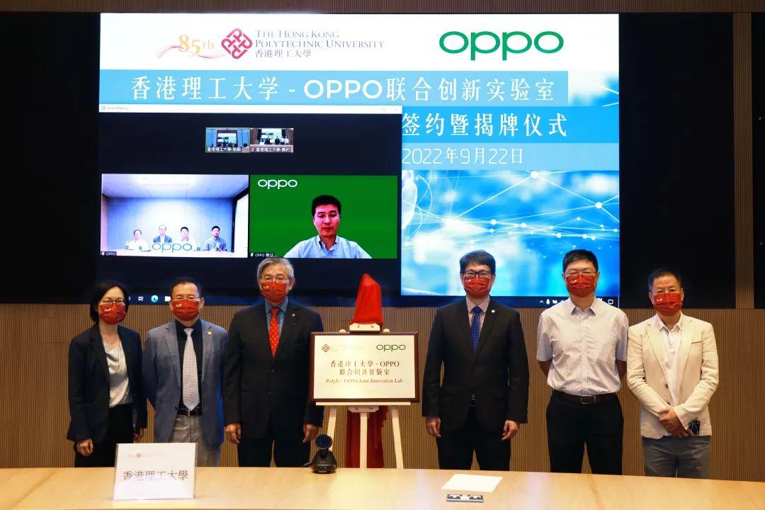 oppo海外出货大涨,oppo手机印尼最新上市机型