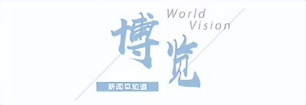 女子国庆前收21份结婚请帖,女孩国庆收25张婚礼请帖