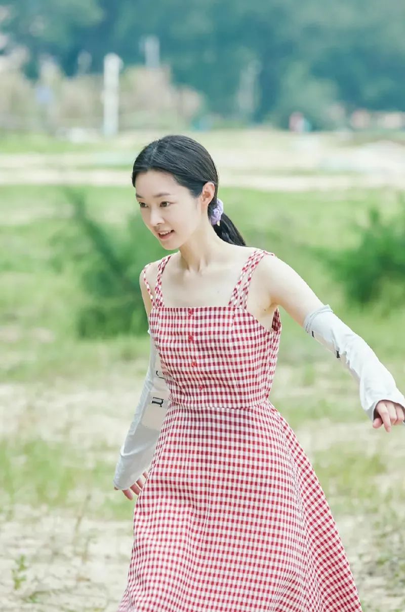 小仙女必备大牌明星同款,1分钟get明星同款