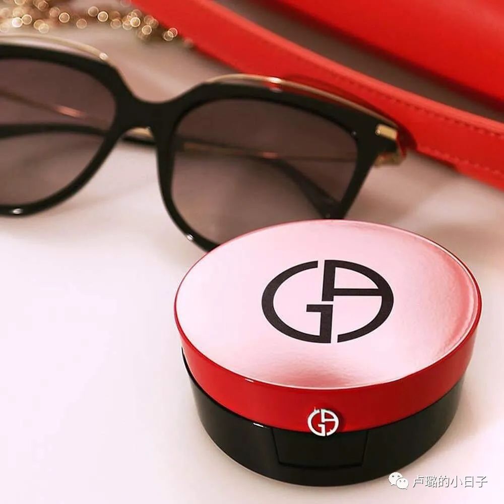 空瓶推荐精华,年度空瓶合集攒了好久