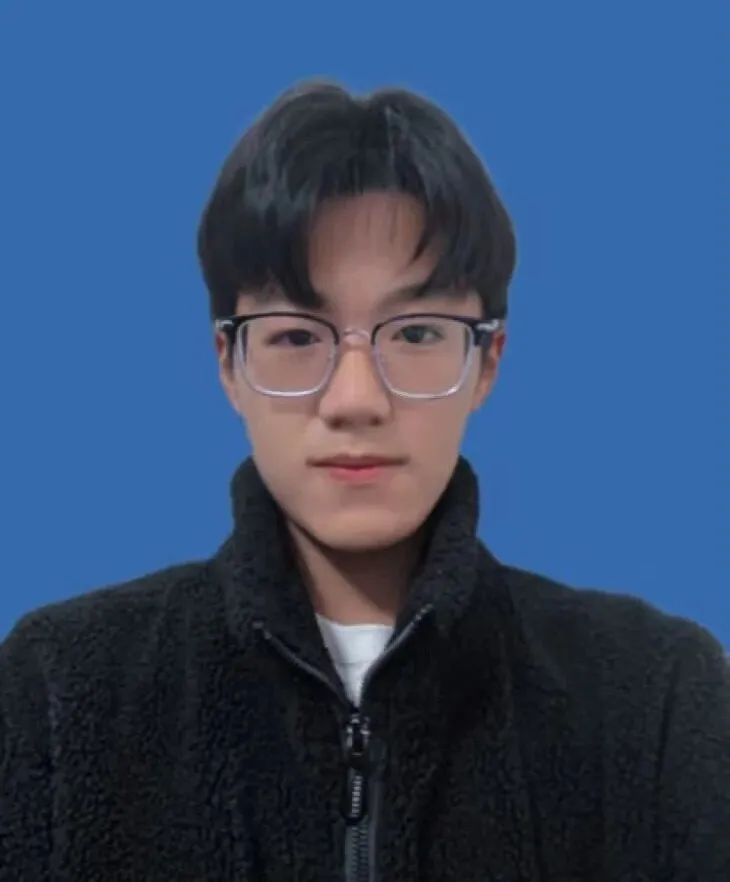 青春筑梦追光前行｜江苏省口岸中学第26届学生会崭新亮相