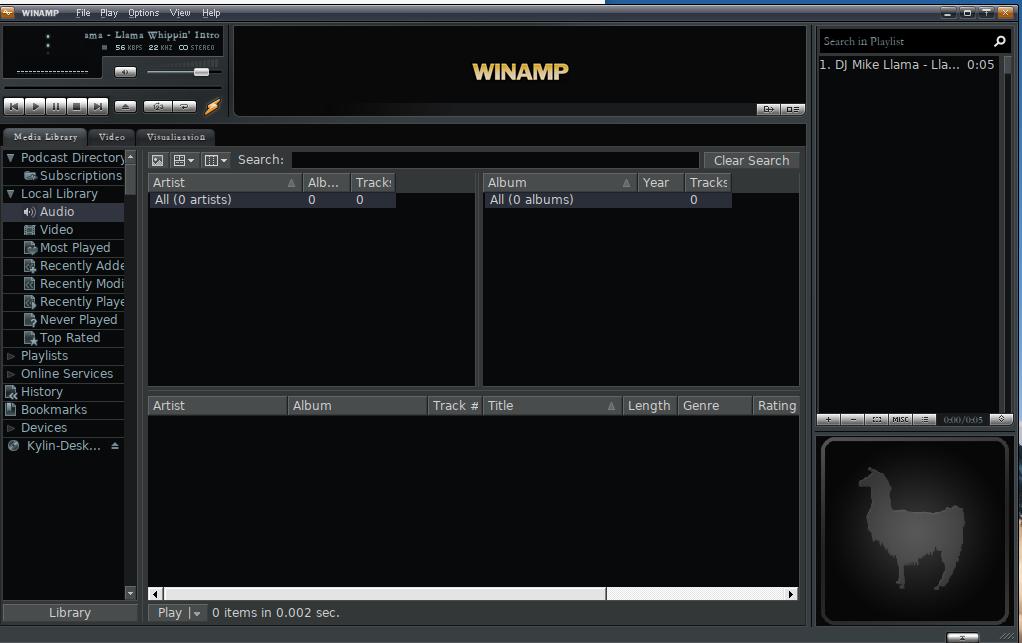 银河麒麟操作系统v10操作手册,银河麒麟操作系统升级命令