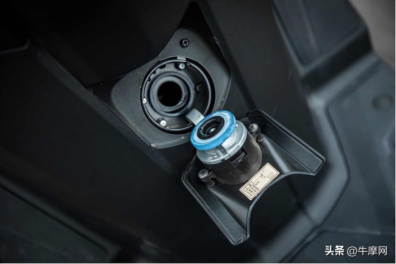 光阳st250和赛艇s250哪个好,不仅仅是运动