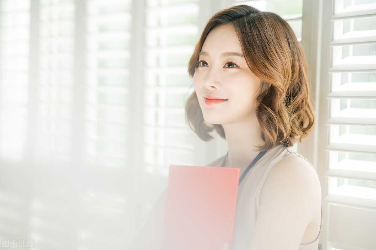 职场晋升有意思,职场上如何升迁