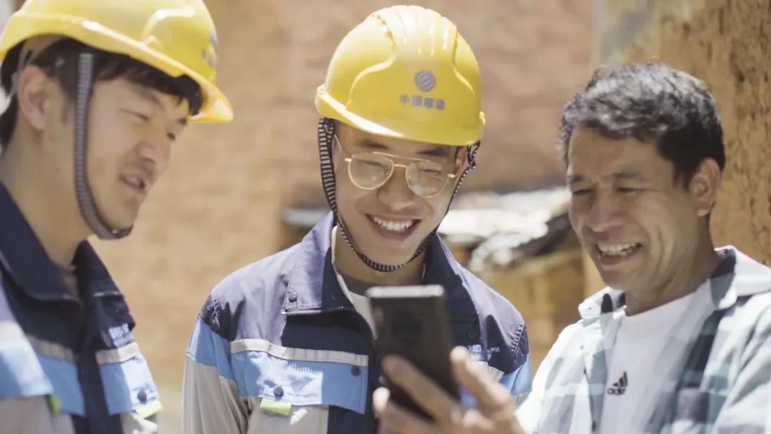 悬念揭晓在即,悬念揭晓视频